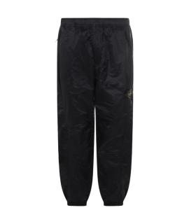 STONE ISLAND Повседневные брюки
