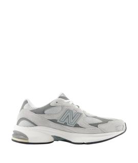 NEW BALANCE Кроссовки