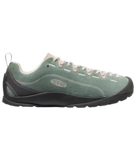 KEEN Кроссовки