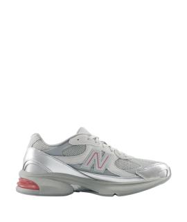 NEW BALANCE Кроссовки