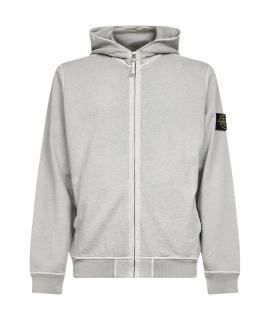 STONE ISLAND Худи/толстовка