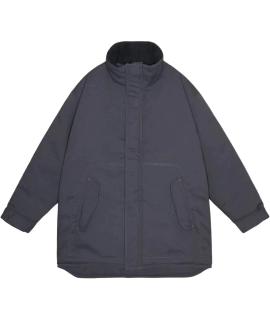 CAV EMPT Куртка