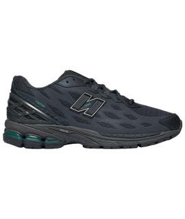 NEW BALANCE Кроссовки