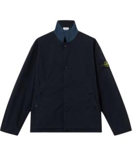 STONE ISLAND Куртка