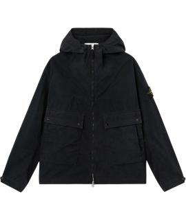 STONE ISLAND Куртка