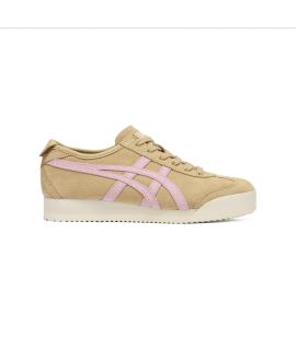 ONITSUKA TIGER Кроссовки
