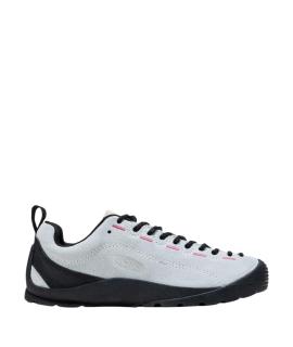 KEEN Кроссовки