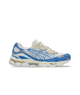 ASICS Кроссовки