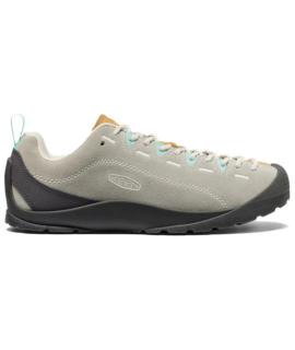 KEEN Кроссовки