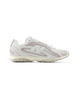 NEW BALANCE Кроссовки