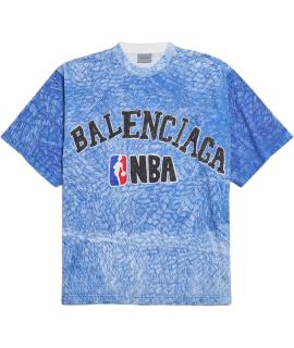 BALENCIAGA Футболка