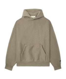 FEAR OF GOD ESSENTIALS Худи/толстовка