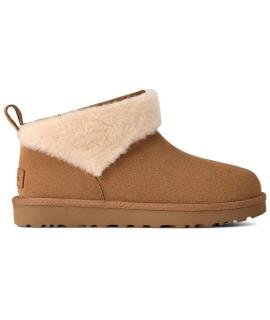 UGG Ботинки