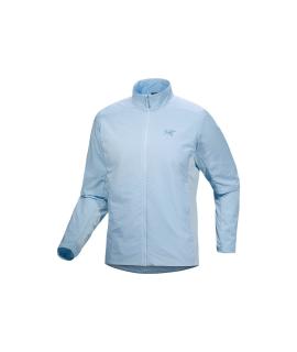 ARCTERYX Пуховик