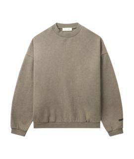 FEAR OF GOD ESSENTIALS Худи/толстовка