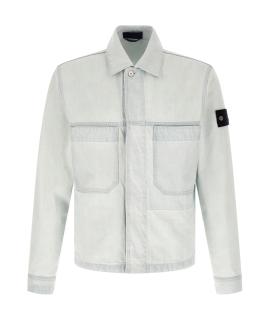 STONE ISLAND Куртка