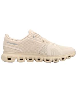 ON Кроссовки