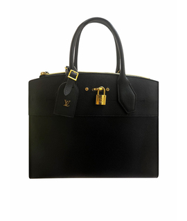 

Сумка тоут LOUIS VUITTON PRE-OWNED