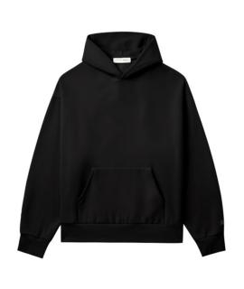 FEAR OF GOD ESSENTIALS Худи/толстовка