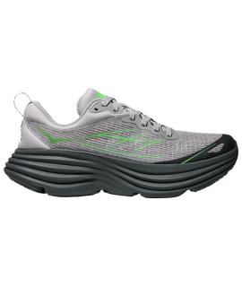 HOKA Кроссовки