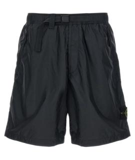 STONE ISLAND Шорты