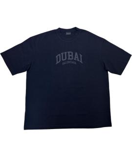 BALENCIAGA Футболка