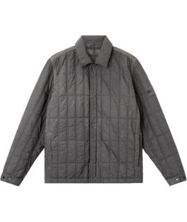 STONE ISLAND Куртка