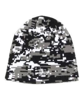 STUSSY Шапка
