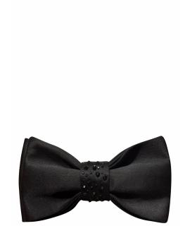 LA PERLA Воротник