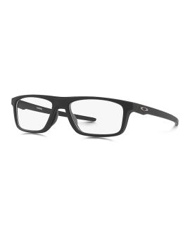 OAKLEY Очки и оправы