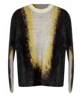 A-COLD-WALL* Джемпер / свитер