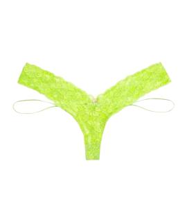 AGENT PROVOCATEUR Трусы