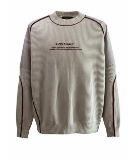 A-COLD-WALL* Джемпер / свитер