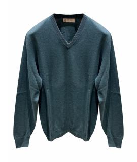 BRUNELLO CUCINELLI Джемпер / свитер