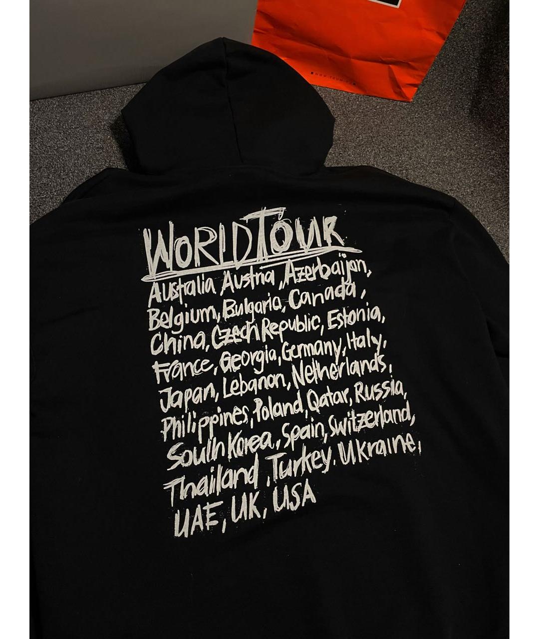 Изображение продукта