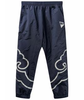 NEEDLES Повседневные брюки