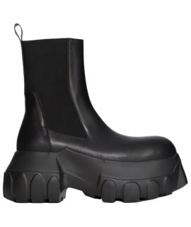 RICK OWENS Ботинки