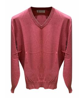 BRUNELLO CUCINELLI Джемпер / свитер