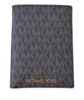 MICHAEL KORS Обложка/футляр