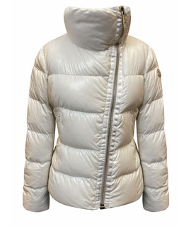 Пуховик MONCLER