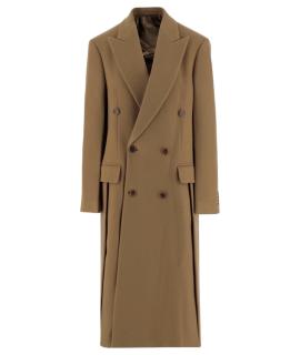 PHOEBE PHILO Пальто