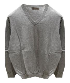 BRUNELLO CUCINELLI Джемпер / свитер