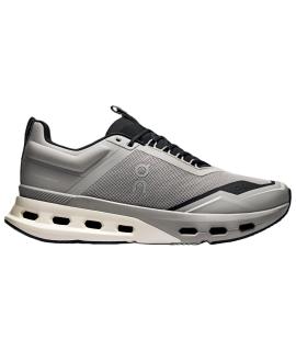 ON Низкие кроссовки / кеды