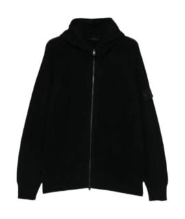 STONE ISLAND Куртка