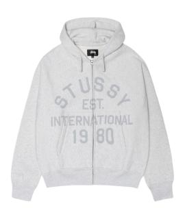 STUSSY Худи/толстовка