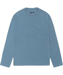 STUSSY Лонгслив