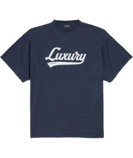 BALENCIAGA Футболка