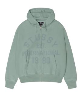 STUSSY Худи/толстовка