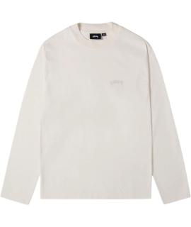 STUSSY Лонгслив