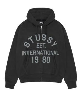 STUSSY Худи/толстовка